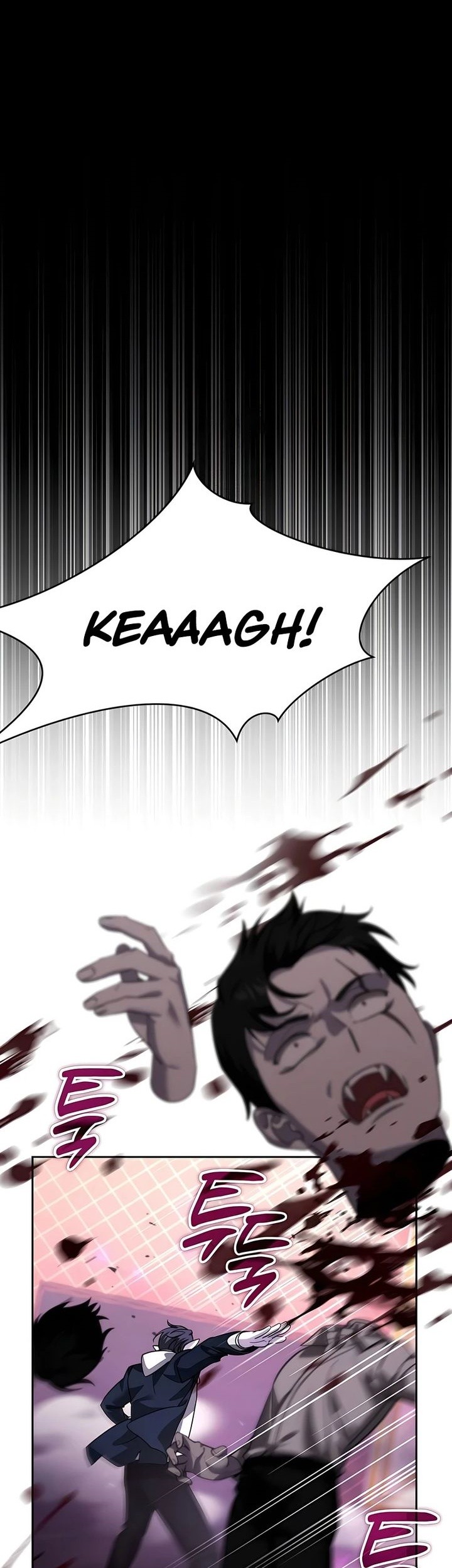 Komik All My Alter Egos Are Tycoons Chapter 20 gambar 1