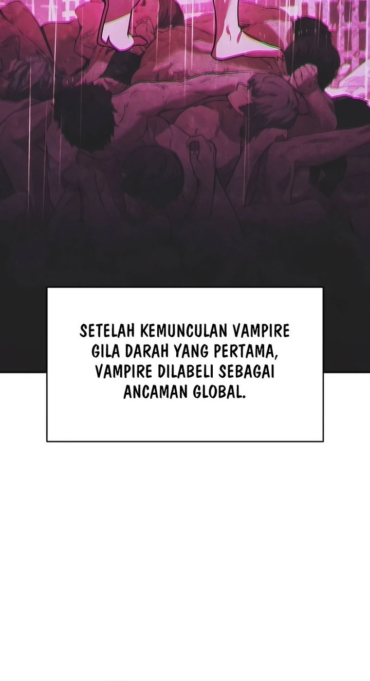 All My Alter Egos Are Tycoons Chapter 17 - Halaman 44