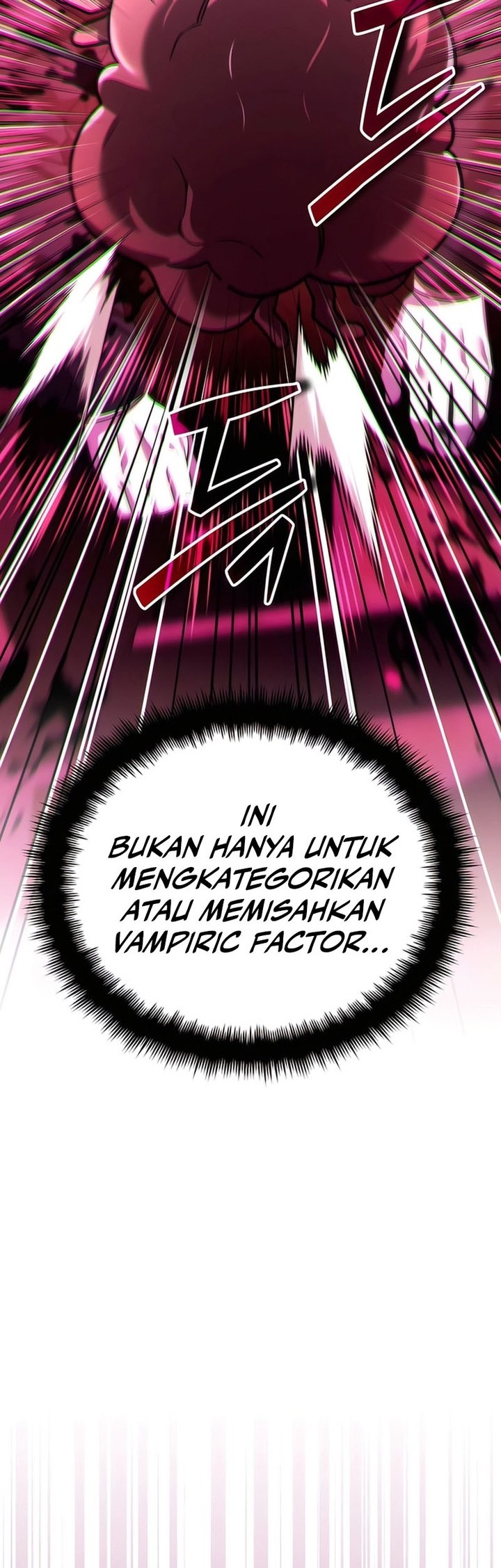 All My Alter Egos Are Tycoons Chapter 17 - Halaman 48
