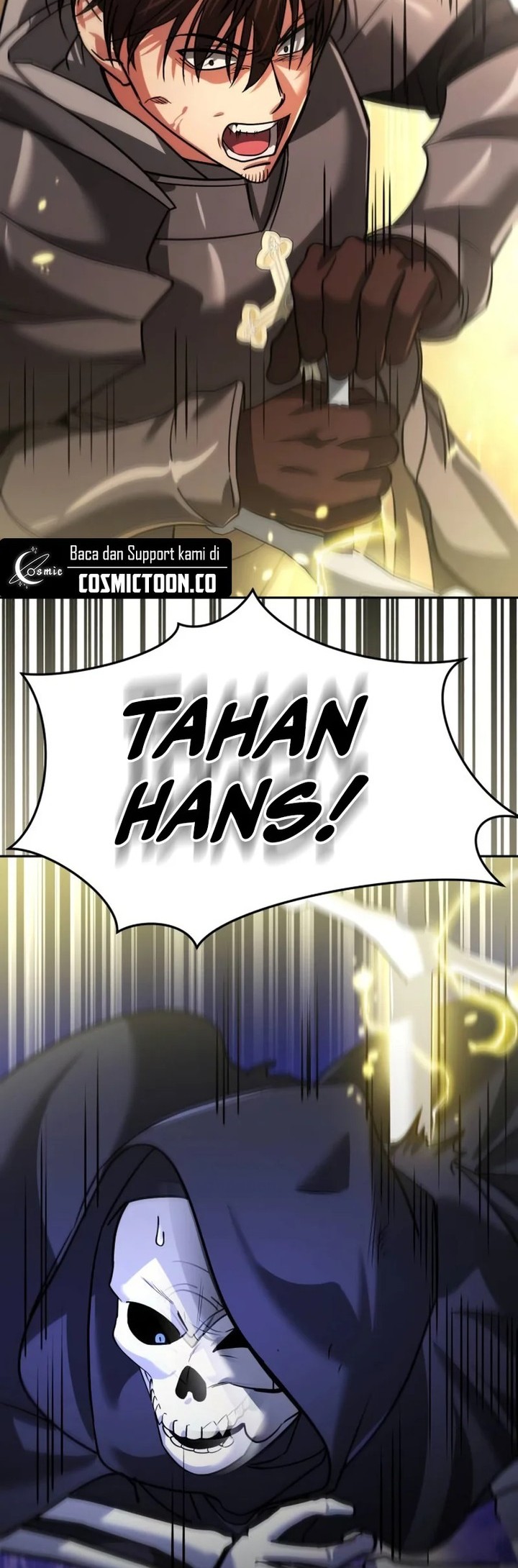 All My Alter Egos Are Tycoons Chapter 12 - Halaman 68