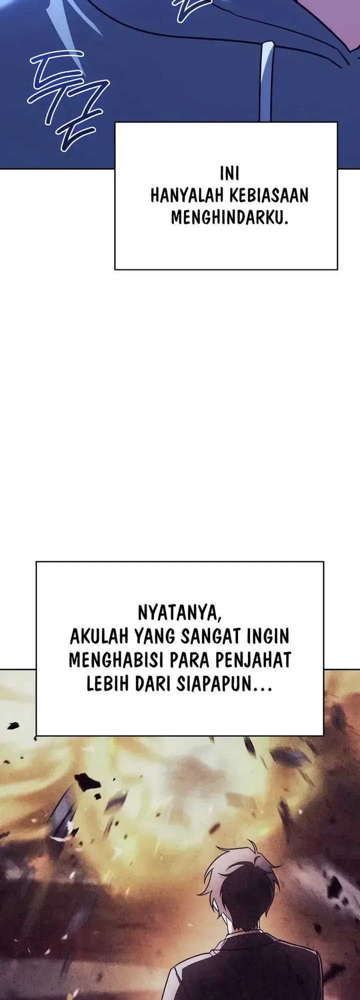 All My Alter Egos Are Tycoons Chapter 11 - Halaman 38