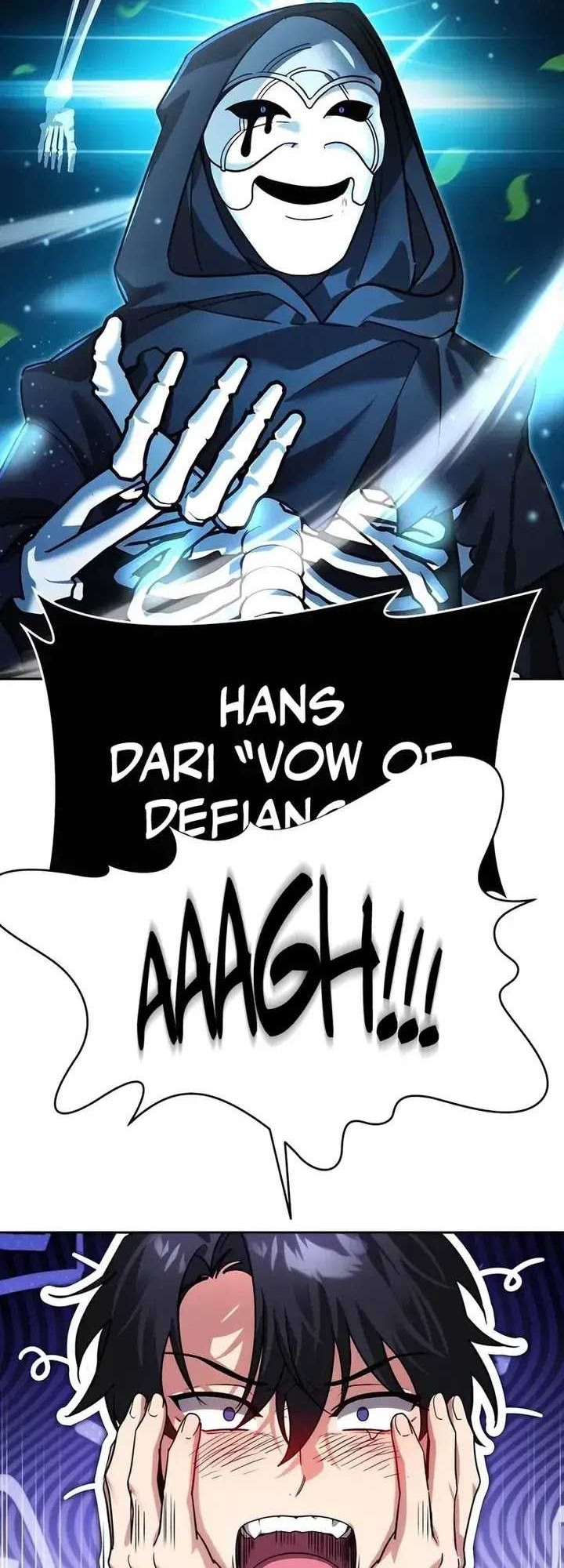 Manhwa All My Alter Egos Are Tycoons Chapter 11 gambar 2