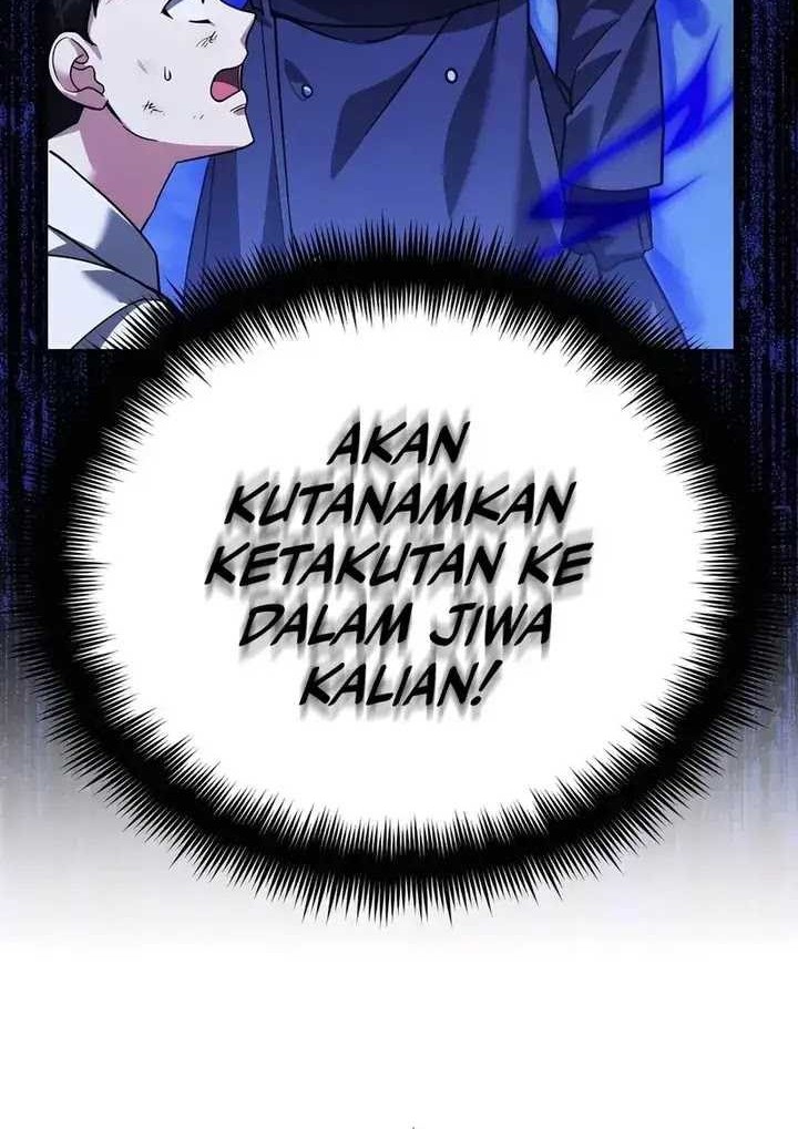 All My Alter Egos Are Tycoons Chapter 11 - Halaman 60