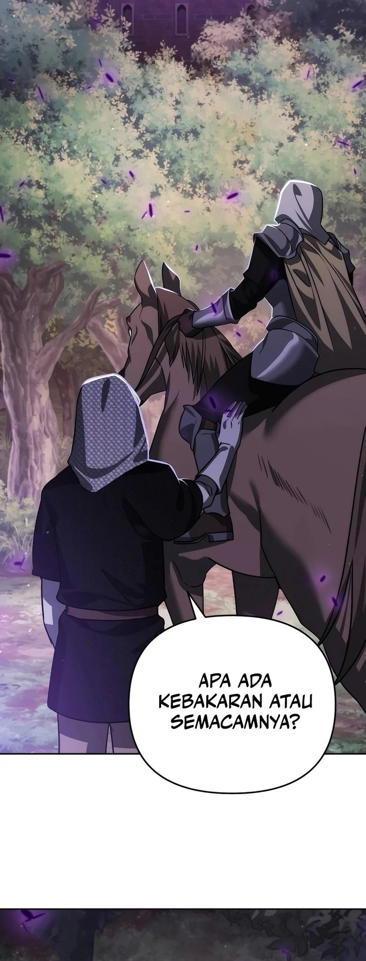 Manhwa All My Alter Egos Are Tycoons Chapter 10 gambar 2