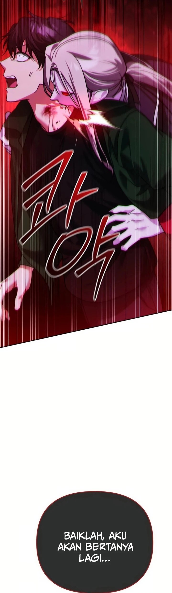 All My Alter Egos Are Tycoons Chapter 08 - Halaman 36