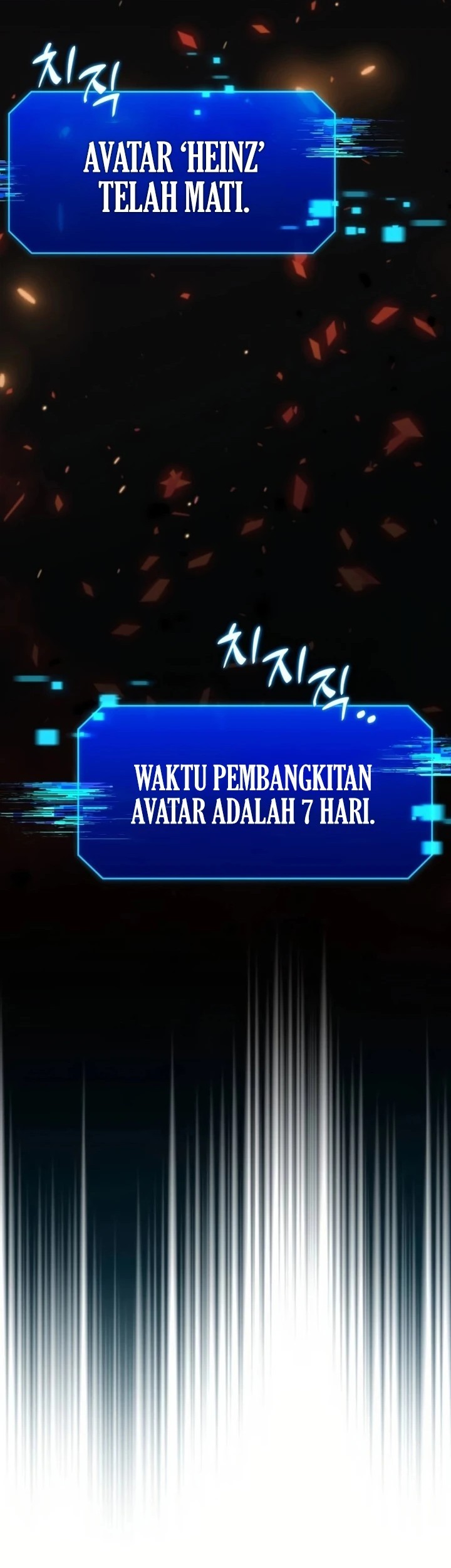 All My Alter Egos Are Tycoons Chapter 08 - Halaman 7