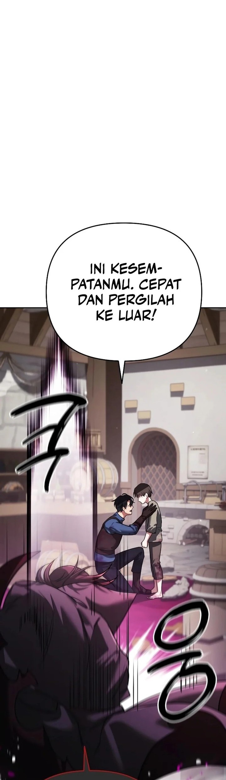 All My Alter Egos Are Tycoons Chapter 07 - Halaman 64