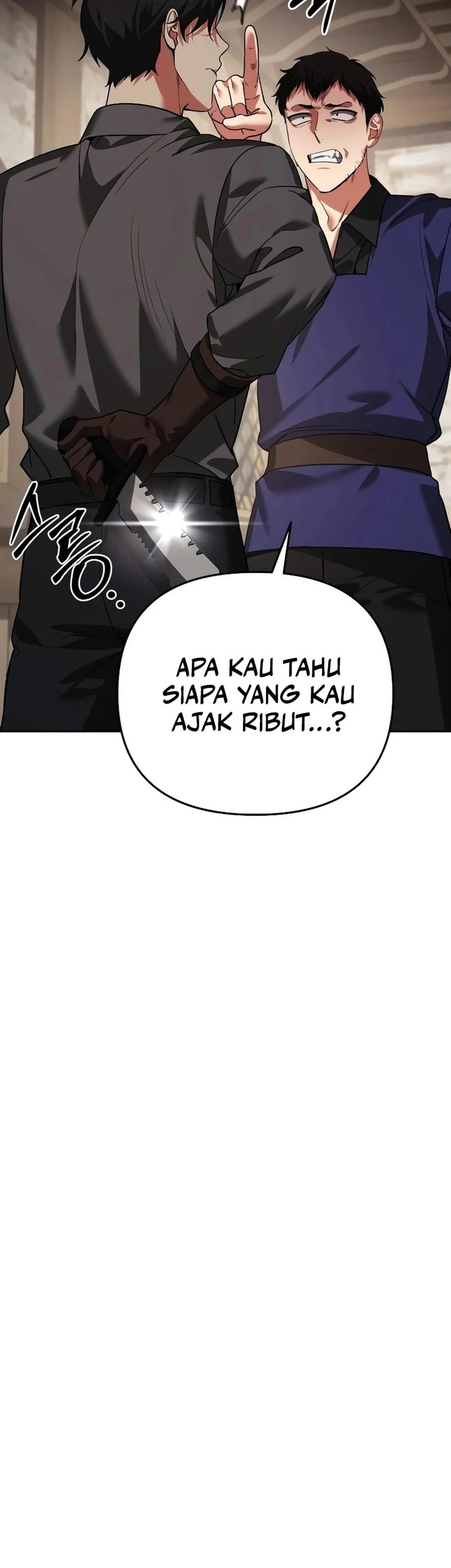 All My Alter Egos Are Tycoons Chapter 07 - Halaman 18