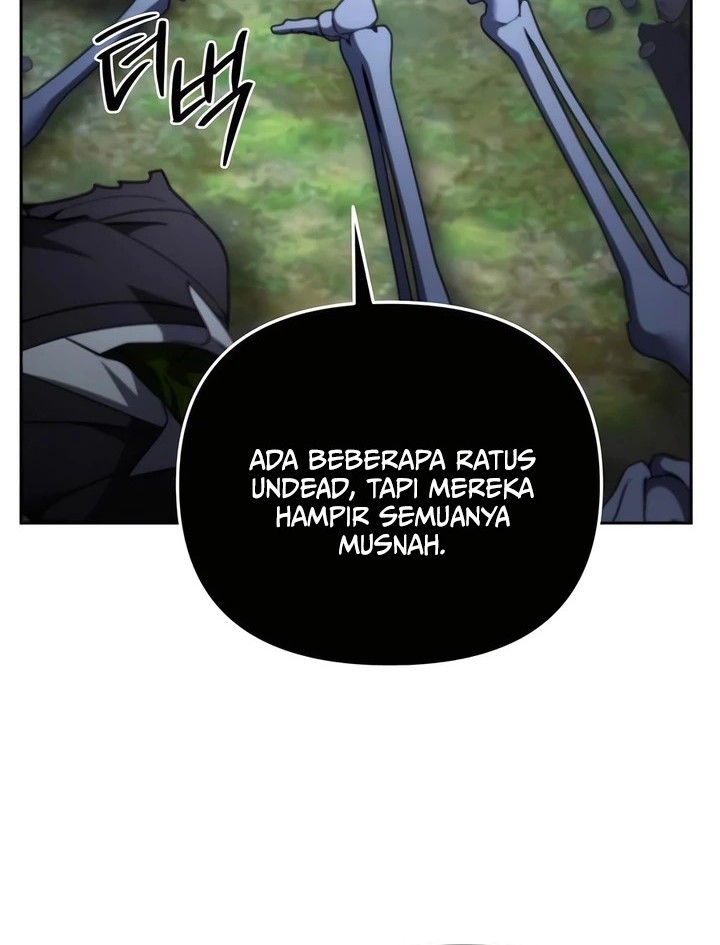 Manhwa All My Alter Egos Are Tycoons Chapter 05 gambar 2