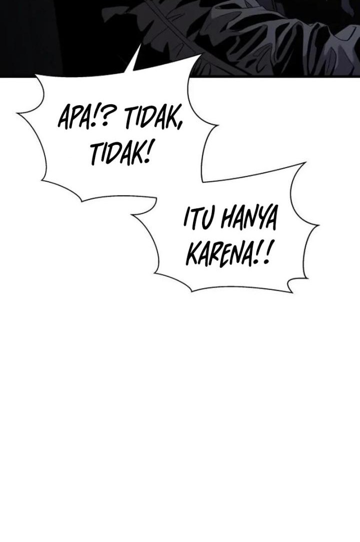Heart-Pounding Ghostly Poem Chapter 04 - Halaman 105