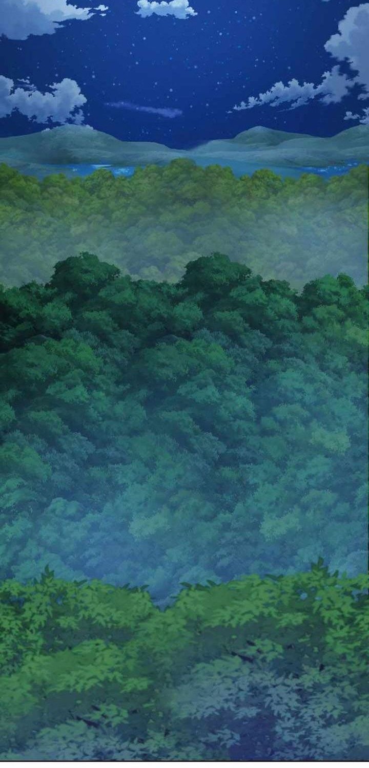 Manhwa The Return of the Mythical Archmage Chapter 43 gambar 2