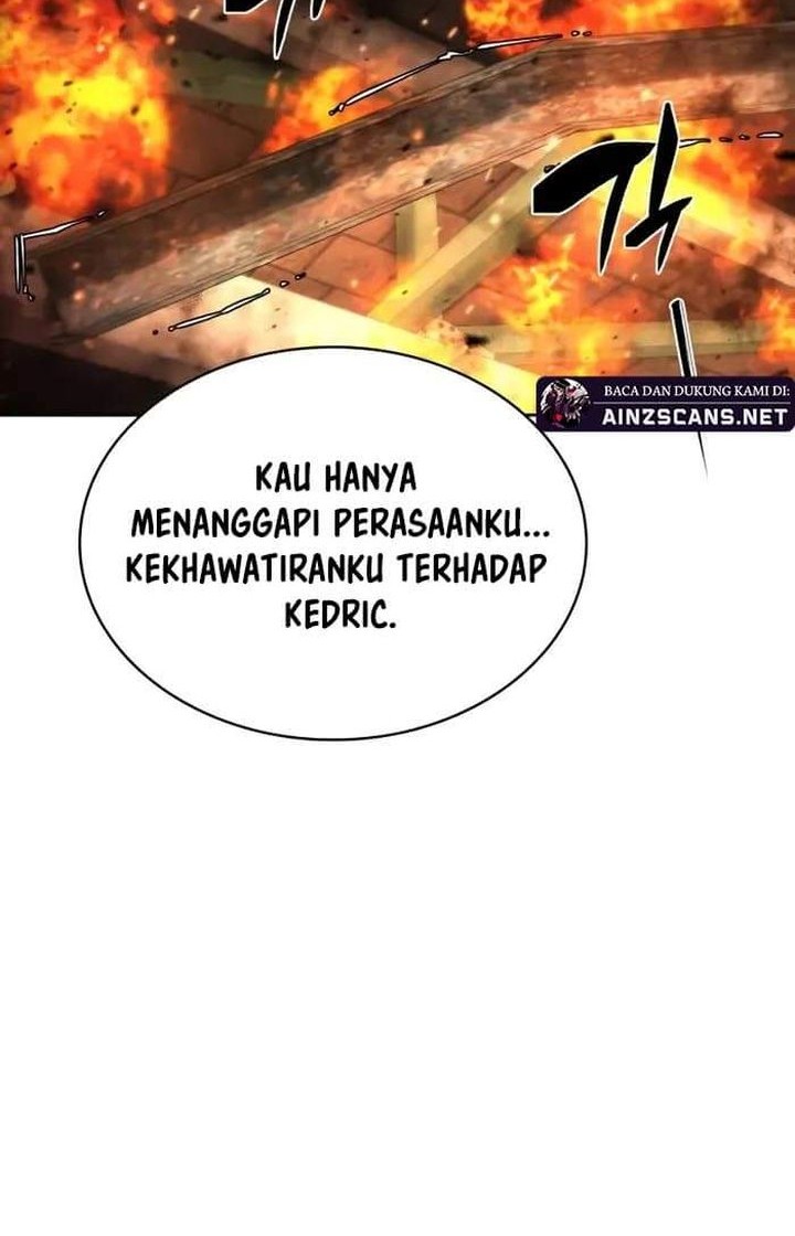 Manhwa Genius Prismatic Mage Chapter 26 gambar 2