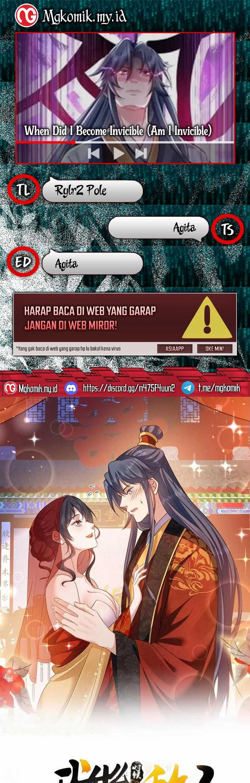 Halaman 1