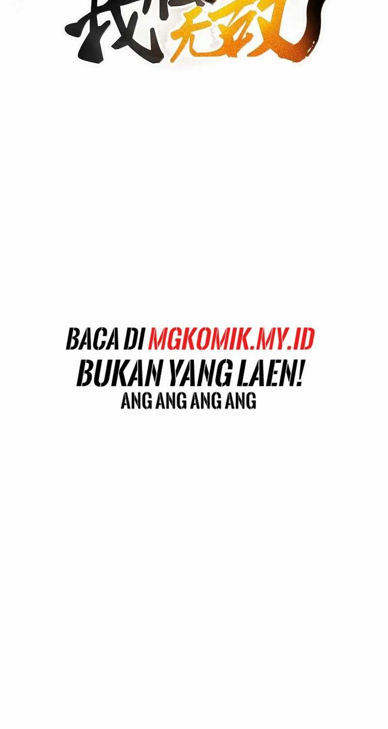 Halaman 2