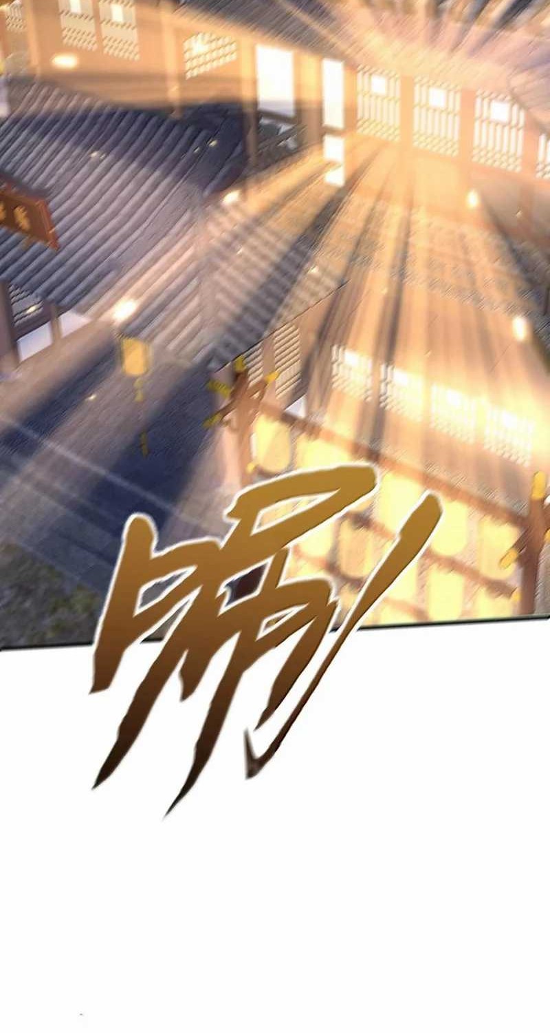 Am I Invincible Chapter 279 - Halaman 8