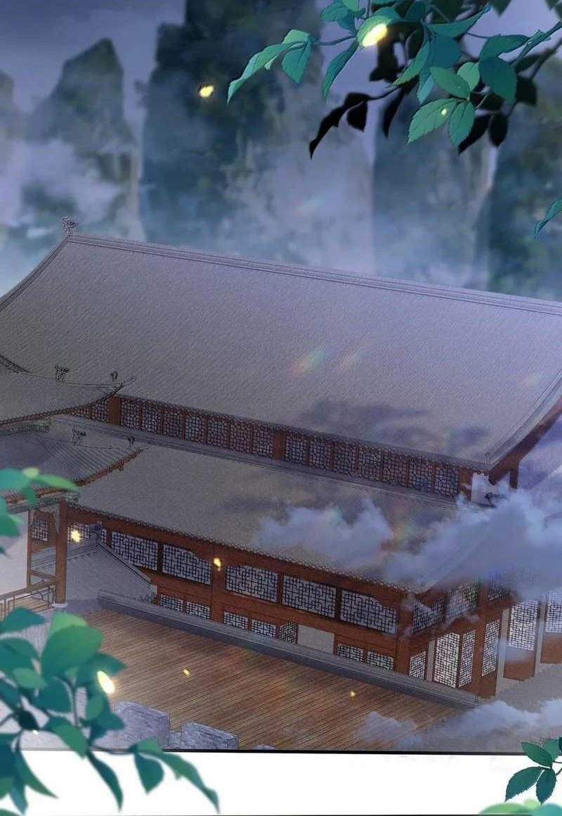 Am I Invincible Chapter 279 - Halaman 12