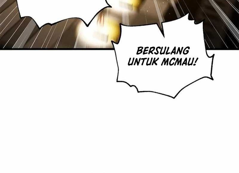 Manhua Global Gao Wu Chapter 291 gambar 2
