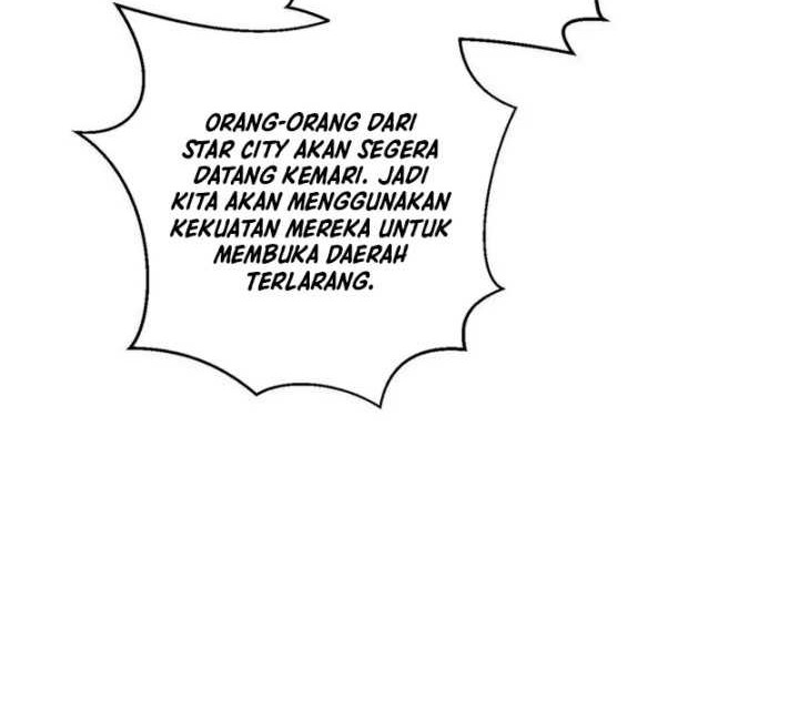 Manhua Global Gao Wu Chapter 266 gambar 2