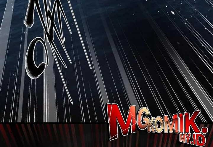 Manhua Global Gao Wu Chapter 265 gambar 2