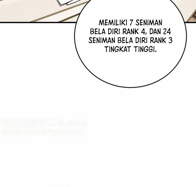 Manhua Global Gao Wu Chapter 234 gambar 2