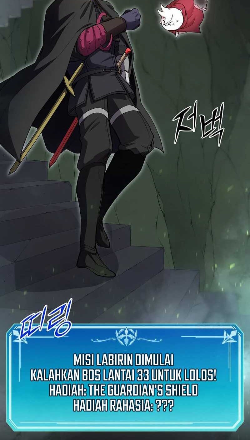 Manhwa Leveling Up with Skills Chapter 98 gambar 2