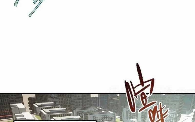 Manhua Global Gao Wu Chapter 216 gambar 2