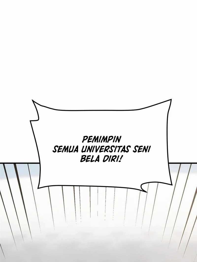 Manhua Global Gao Wu Chapter 202 gambar 2