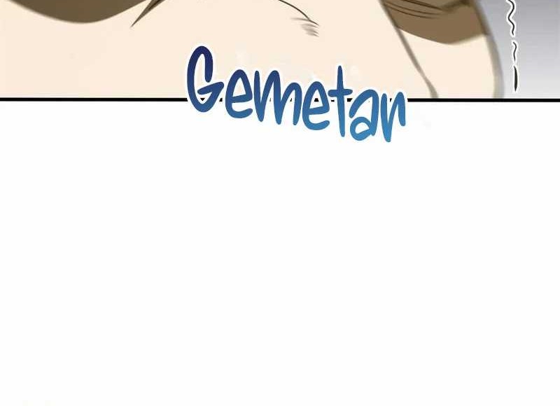 Manhua Global Gao Wu Chapter 194 gambar 2