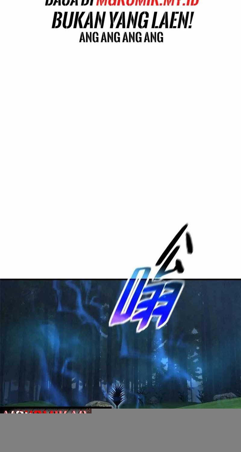 Manhua Global Gao Wu Chapter 193 gambar 2
