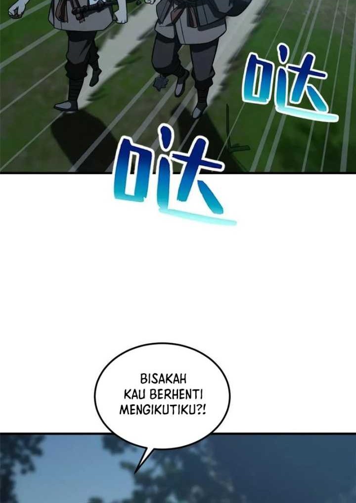 Manhua Global Gao Wu Chapter 191 gambar 2