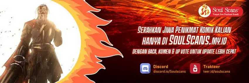 Manhua The Second Life After Awakening Chapter 26 gambar 2