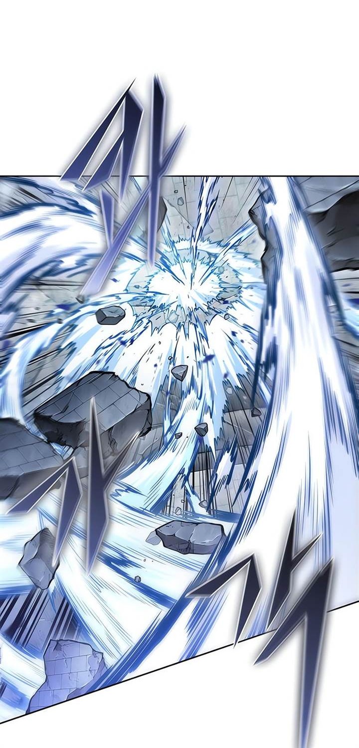 Nano Machine Chapter 251 - Halaman 56