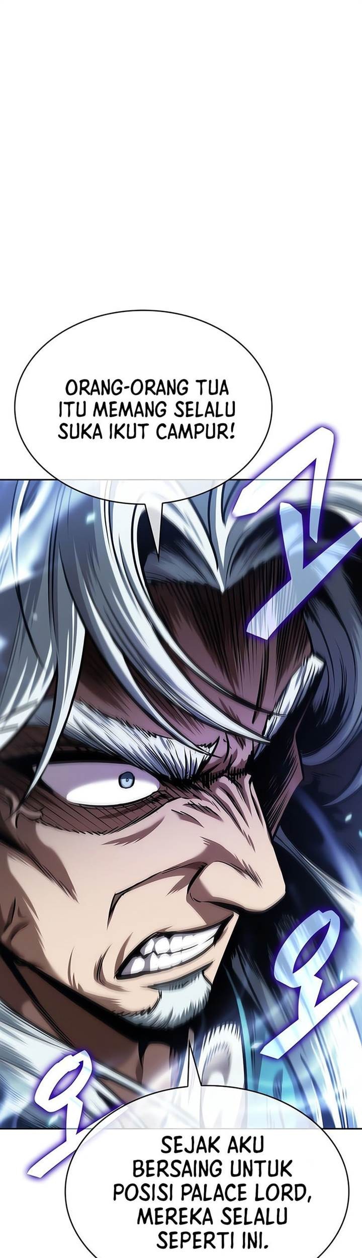 Komik Nano Machine Chapter 251 gambar 1