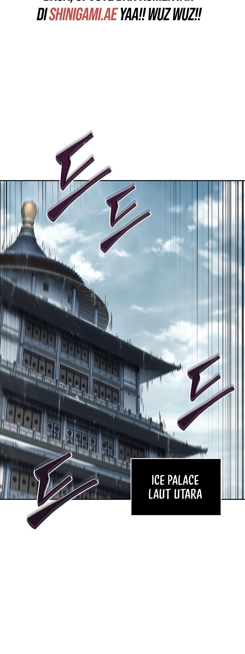 Nano Machine Chapter 250 - Halaman 49