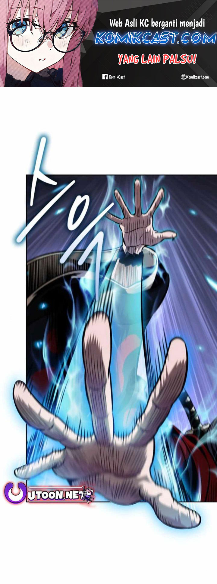 Manhwa Nano Machine Chapter 248 gambar 2