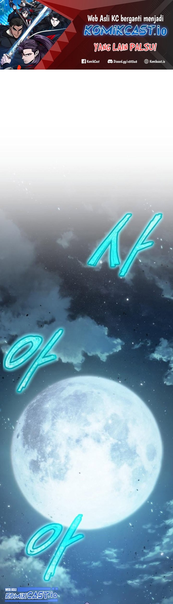Manhwa Nano Machine Chapter 162 gambar 2