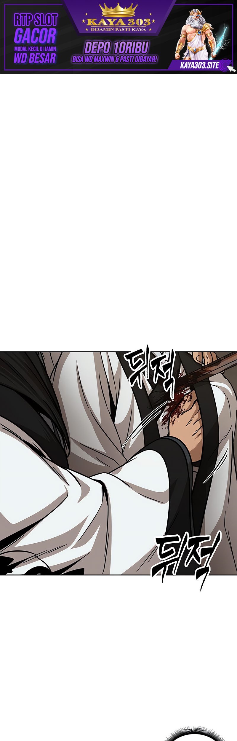 Manhwa Nano Machine Chapter 153 gambar 2