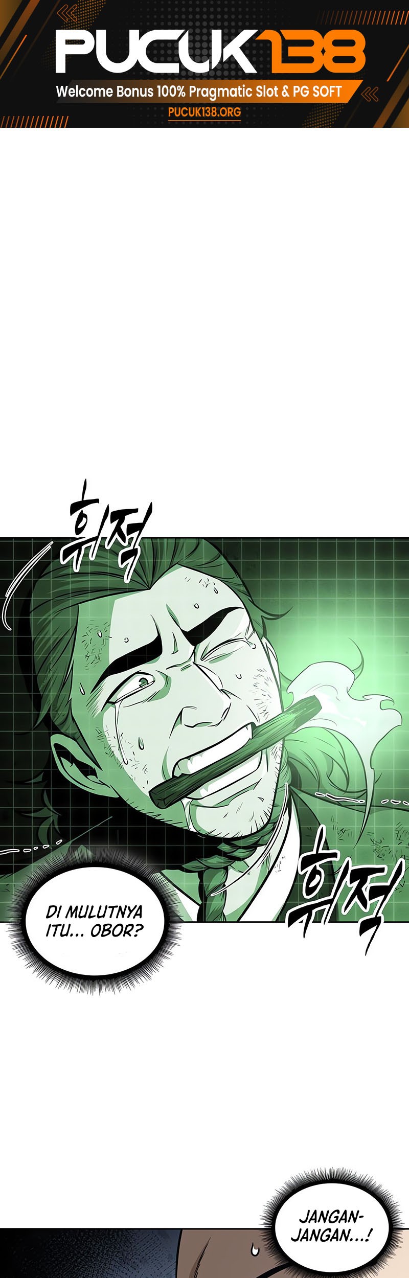 Manhwa Nano Machine Chapter 146 gambar 2