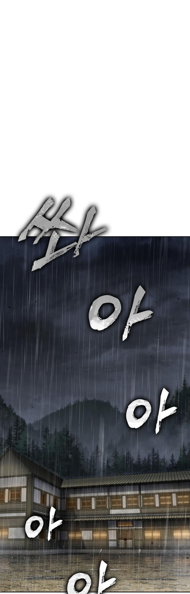 Manhwa Nano Machine Chapter 141 gambar 2