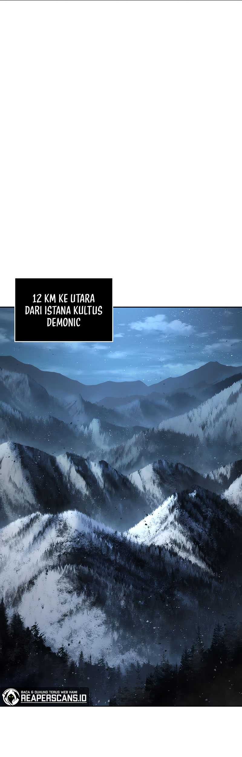 Manhwa Nano Machine Chapter 125 gambar 2