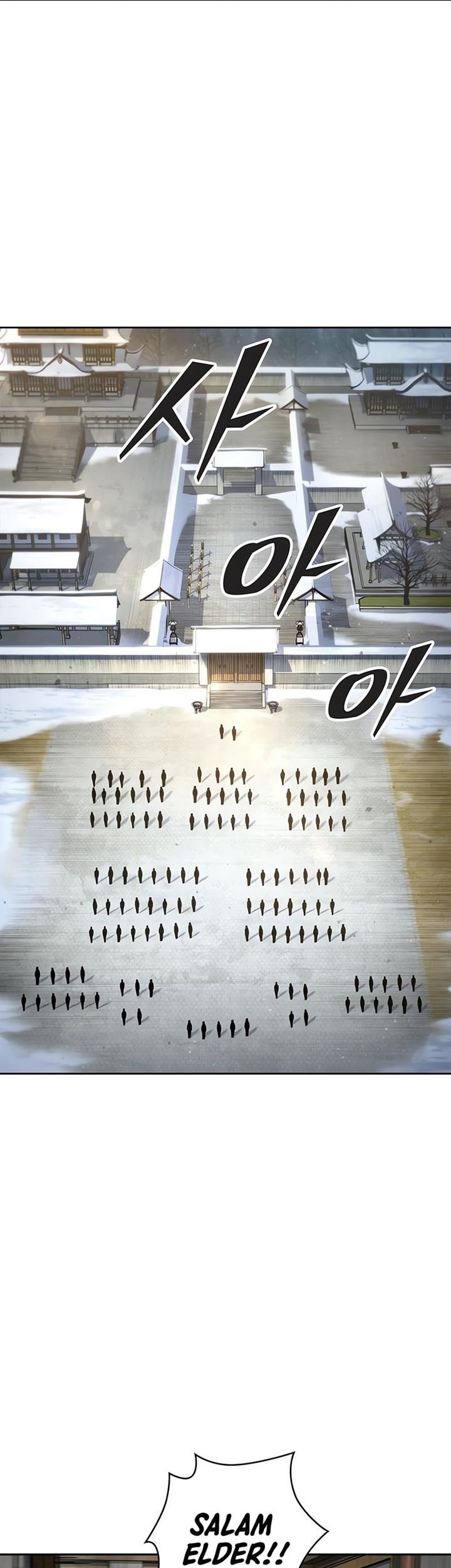 Manhwa Nano Machine Chapter 123 gambar 2