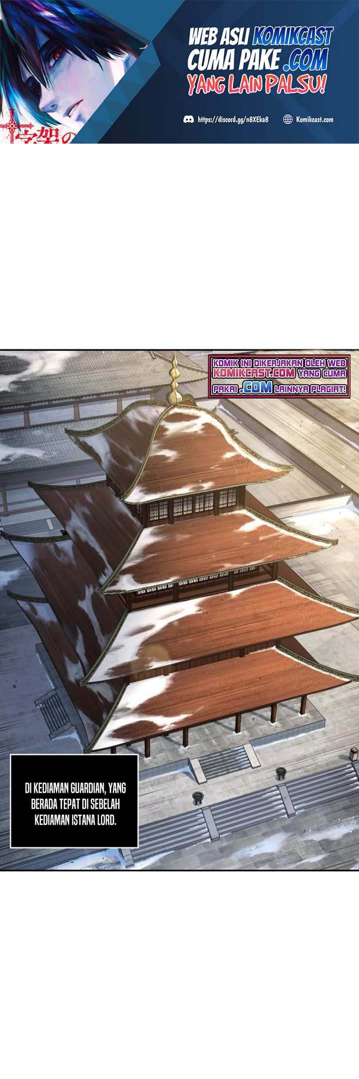 Manhwa Nano Machine Chapter 106 gambar 2
