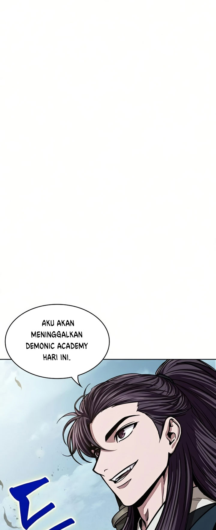 Manhwa Nano Machine Chapter 88 gambar 2