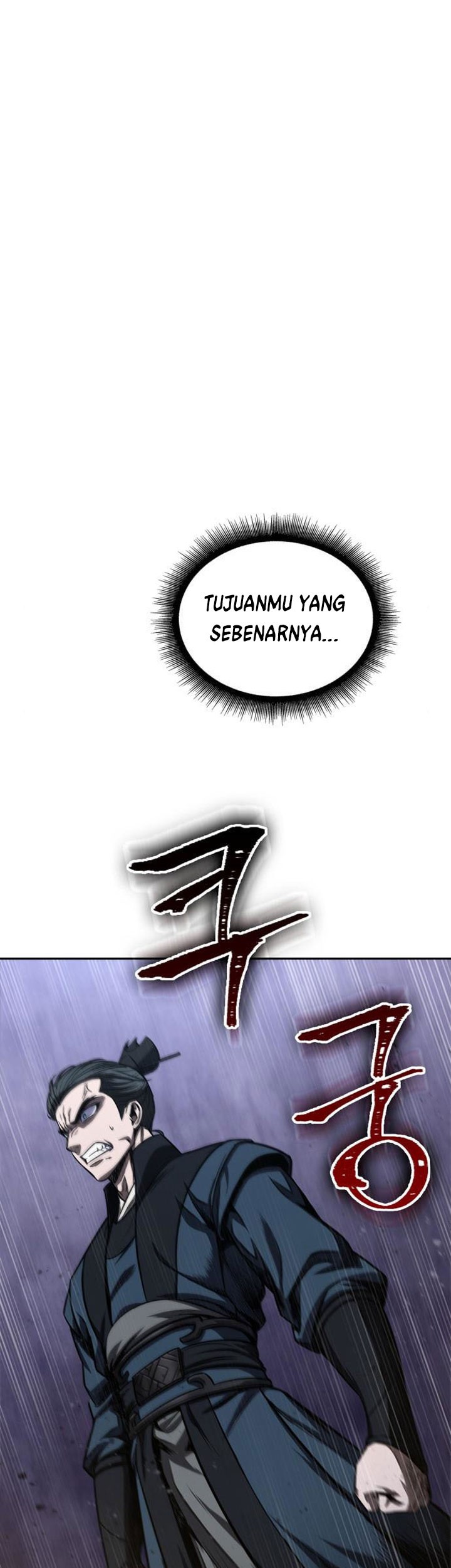 Manhwa Nano Machine Chapter 87 gambar 2