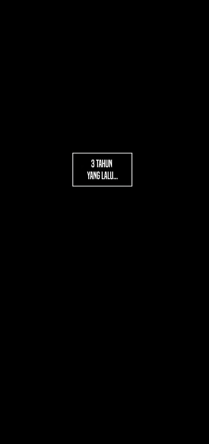 Manhwa Nano Machine Chapter 83 gambar 2