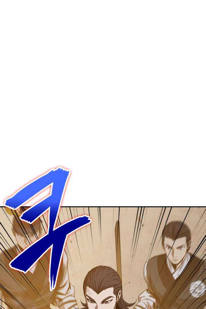 Manhwa Nano Machine Chapter 48 gambar 2