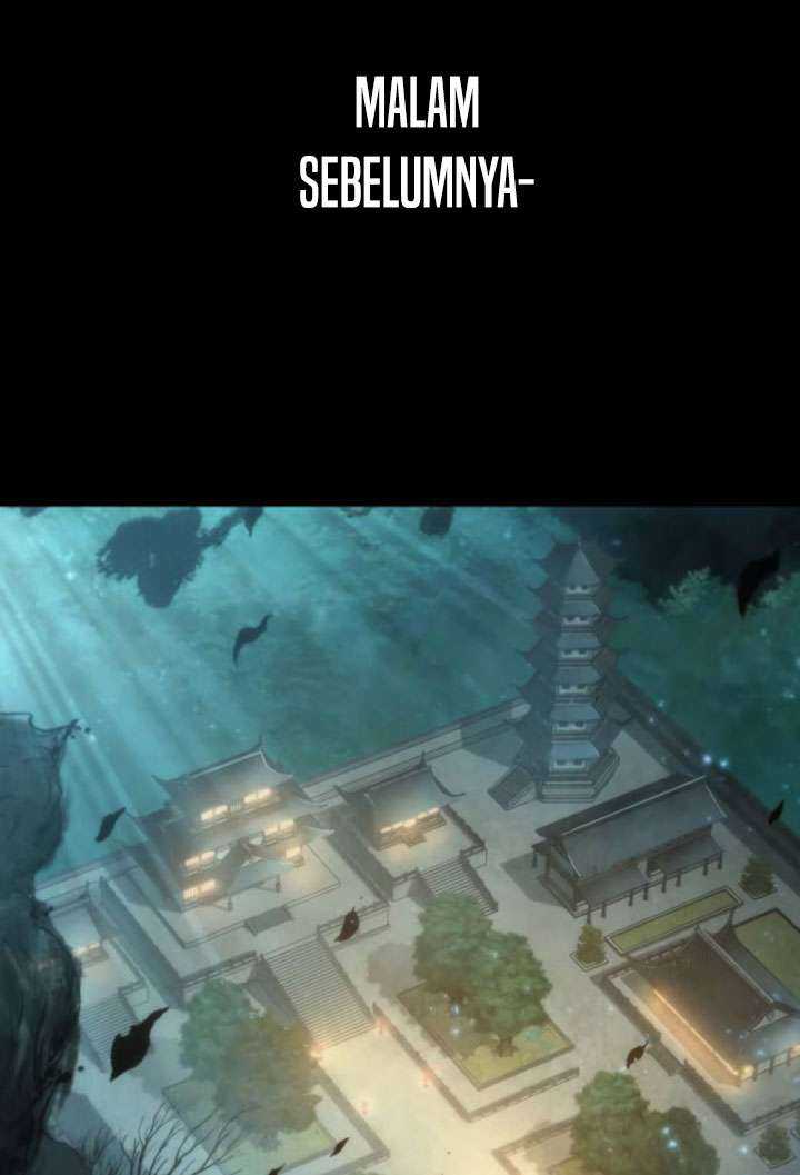 Manhwa Nano Machine Chapter 45 gambar 2