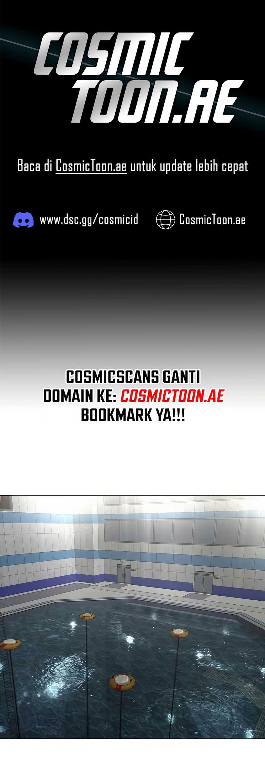 Manhwa Reality Quest Chapter 158 gambar 2