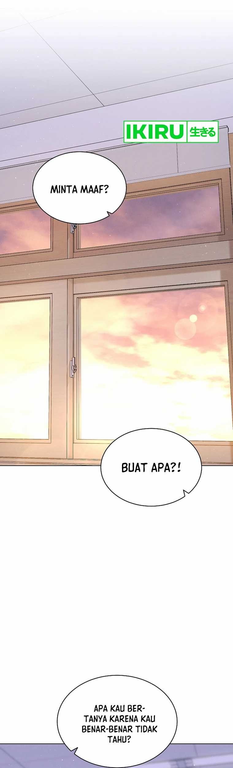 Manhwa High School Musical Genius Is Paganini Reincarnated Chapter 42 gambar 2