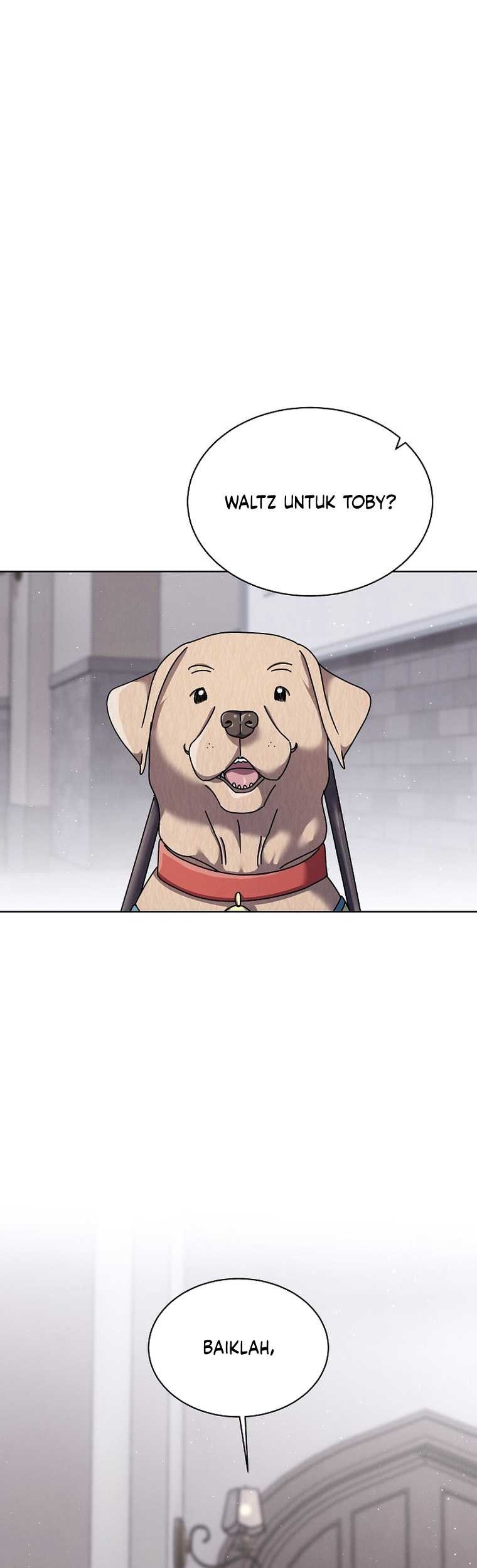 Manhwa High School Musical Genius Is Paganini Reincarnated Chapter 30 gambar 2